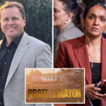 spencer-pratt-shreds-mayoral-rival-with-nine-word-reality-check-over-his-viral-campaign-ad