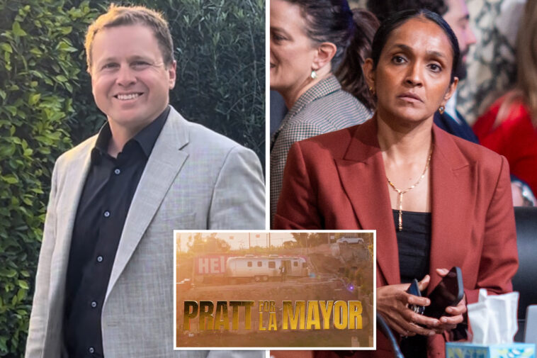 spencer-pratt-shreds-mayoral-rival-with-nine-word-reality-check-over-his-viral-campaign-ad