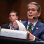 us-imposes-sanctions-on-three-iranian-currency-exchanges-—-accusing-them-of-laundering-billions