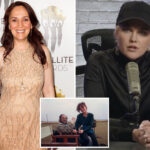 tpusa-has-scathing-response-to-unhinged-attack-on-erika-kirk-from-famous-director’s-‘radicalized’-daughter