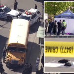 9-year-old-boy-fatally-struck-by-school-bus-in-brooklyn