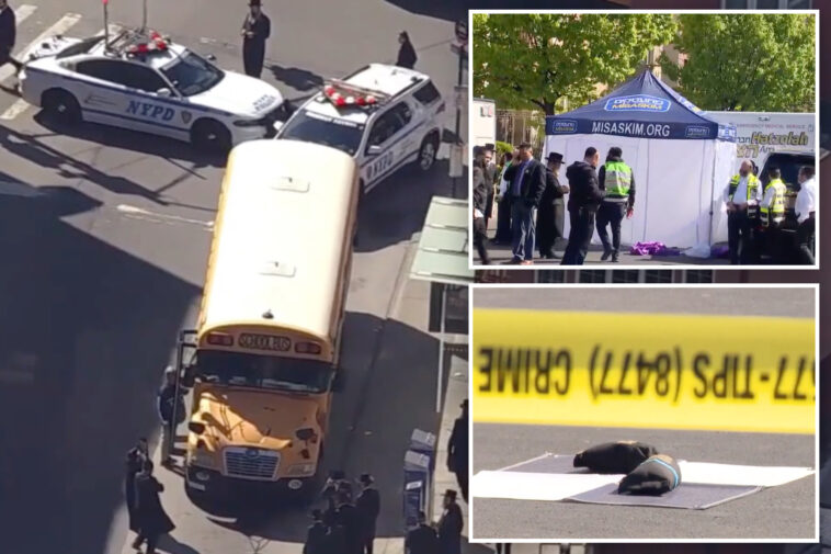 9-year-old-boy-fatally-struck-by-school-bus-in-brooklyn