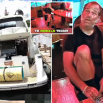 florida-man-trespasses-on-yacht,-says-he-is-holding-it-for-‘friend’-president-trump:-wild-video