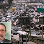 surprisingly,-la-traffic-isn’t-as-bad-as-we-think—these-cities-have-it-worse