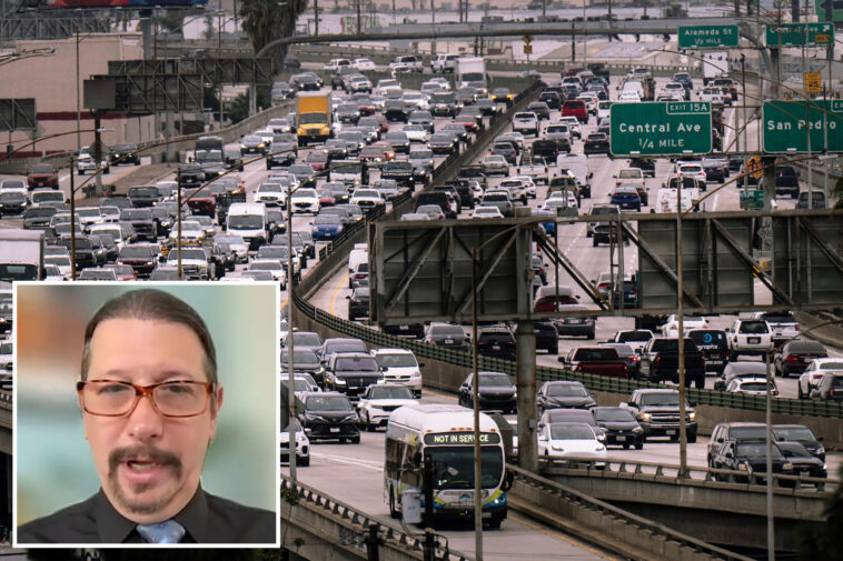 surprisingly,-la-traffic-isn’t-as-bad-as-we-think—these-cities-have-it-worse