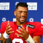 russell-wilson-contemplating-retirement-as-he’s-in-‘deep’-discussions-for-tv-job