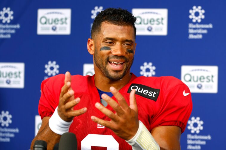 russell-wilson-contemplating-retirement-as-he’s-in-‘deep’-discussions-for-tv-job