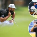 how-liv-golf-blew-$6-billion-of-saudi-arabian-cash-in-its-high-priced-failure