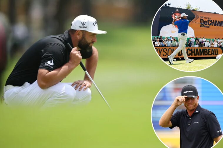 how-liv-golf-blew-$6-billion-of-saudi-arabian-cash-in-its-high-priced-failure
