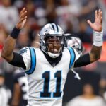 quarterback-pj.-walker-retires-at-31-years-old-after-overcoming-odds-for-nfl-shot