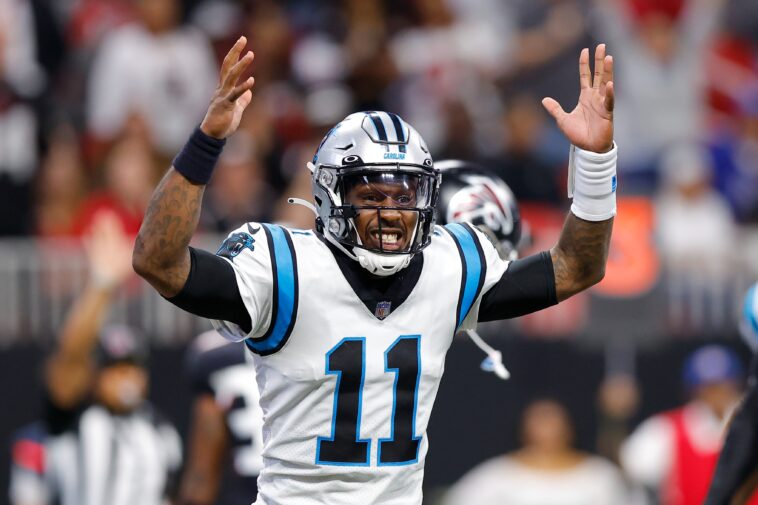 quarterback-pj.-walker-retires-at-31-years-old-after-overcoming-odds-for-nfl-shot