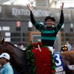 how-to-bet-on-the-2026-kentucky-derby