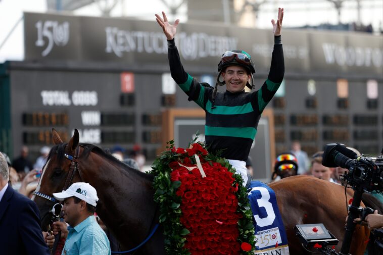 how-to-bet-on-the-2026-kentucky-derby