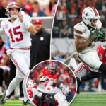 rams’-2026-nfl-draft-will-take-time-before-determining-success-or-colossal-failure