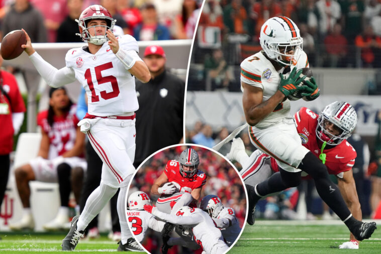 rams’-2026-nfl-draft-will-take-time-before-determining-success-or-colossal-failure