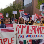 report:-democratic-party-planning-may-day-events-with-communist-groups