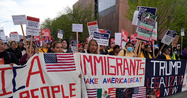 report:-democratic-party-planning-may-day-events-with-communist-groups