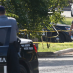 authorities-awaiting-autopsy-after-oklahoma-senate-candidate-found-dead-in-his-pickup-truck