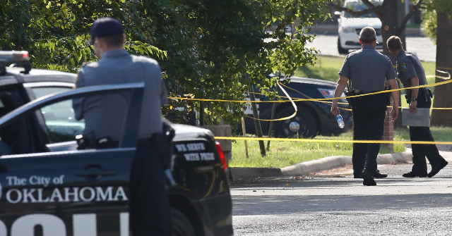 authorities-awaiting-autopsy-after-oklahoma-senate-candidate-found-dead-in-his-pickup-truck