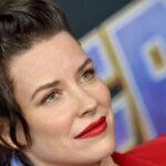 ‘avengers’-star-evangeline-lilly-tells-disney-‘shame-on-you’-for-laying-off-marvel-vfx-artists