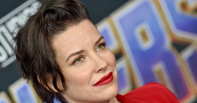 ‘avengers’-star-evangeline-lilly-tells-disney-‘shame-on-you’-for-laying-off-marvel-vfx-artists