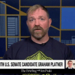 graham-platner-unveils-plan-to-‘shut-this-white-house-down,’-stop-trump-admin-from-functioning