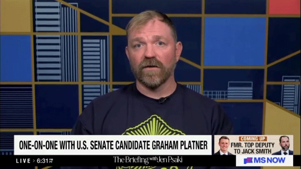 graham-platner-unveils-plan-to-‘shut-this-white-house-down,’-stop-trump-admin-from-functioning