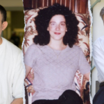 illegal-immigrant-suspected-in-chandra-levy-murder-may-have-escaped-justice-after-botched-probe:-detective