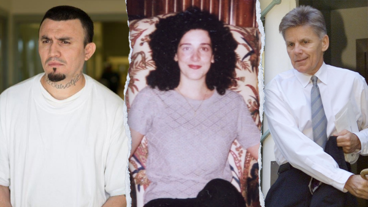 illegal-immigrant-suspected-in-chandra-levy-murder-may-have-escaped-justice-after-botched-probe:-detective