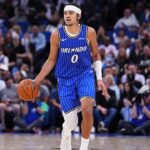 best-bet:-magic-will-take-down-the-top-seeded-pistons-in-orlando