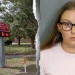 florida-high-school-teacher-accused-of-having-sex-twice-with-student-on-campus