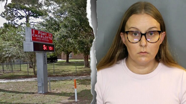 florida-high-school-teacher-accused-of-having-sex-twice-with-student-on-campus