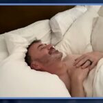 kimmel-showcases-wife’s-video-of-late-night-host-being-woken-up-to-news-of-trump-calling-for-his-firing