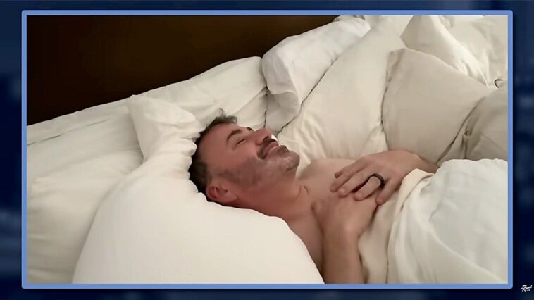 kimmel-showcases-wife’s-video-of-late-night-host-being-woken-up-to-news-of-trump-calling-for-his-firing