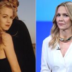 jennie-garth-admits-‘scary’-financial-spiral-after-‘90210’-fame