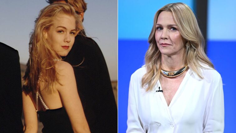 jennie-garth-admits-‘scary’-financial-spiral-after-‘90210’-fame