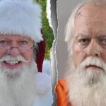 ‘santa-claus’-cuffed-in-undercover-sting-targeting-child-sex-predators,-sheriff-says