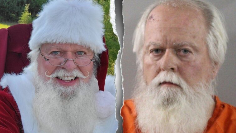 ‘santa-claus’-cuffed-in-undercover-sting-targeting-child-sex-predators,-sheriff-says