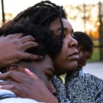 15-year-old-black-teen’s-murder-reveals-the-ugly-truth-about-white-guilt-in-america