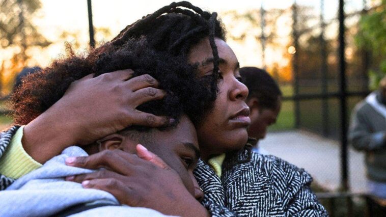 15-year-old-black-teen’s-murder-reveals-the-ugly-truth-about-white-guilt-in-america