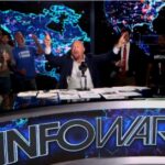 infowars-signs-off-for-the-last-time:-alex-jones-delivers-defiant-final-broadcast-after-27-years-as-court-ordered-shutdown-forces-austin-studio-closure