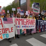 may-day-protests-take-up-the-left-wing-pet-project-mantle-from-‘no-kings’
