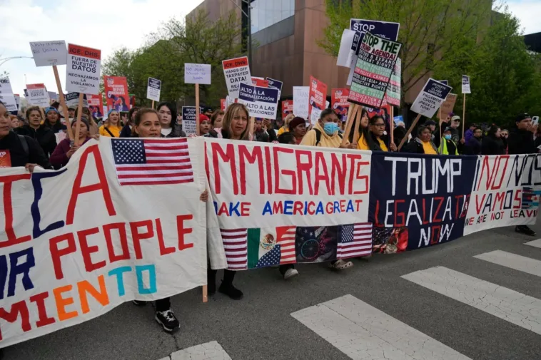 may-day-protests-take-up-the-left-wing-pet-project-mantle-from-‘no-kings’