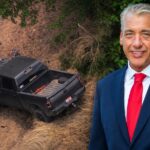 missing-oklahoma-state-senate-candidate-found-dead