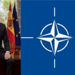 the-case-for-kicking-spain-out-of-nato:-base-denial,-china-ties,-and-freeloading