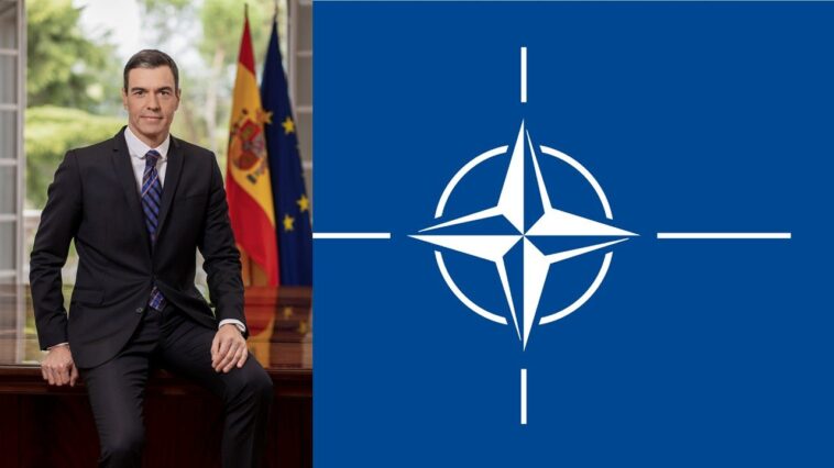 the-case-for-kicking-spain-out-of-nato:-base-denial,-china-ties,-and-freeloading