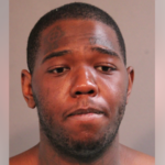 illinois’-safe-t-act-returns-criminal-to-the-streets,-now-one-police-officer-is-dead-and-another-wounded