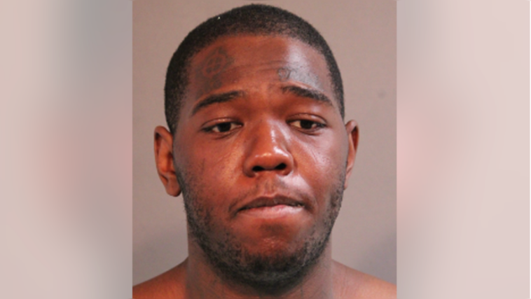 illinois’-safe-t-act-returns-criminal-to-the-streets,-now-one-police-officer-is-dead-and-another-wounded