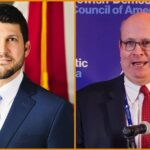 florida-ag-james-uthmeier-publicly-humiliates-marc-elias-after-crushing-court-defeat-—-“hey-marc,-would-you-like-to-update-everyone-on-the-loss-you-took-last-night?”