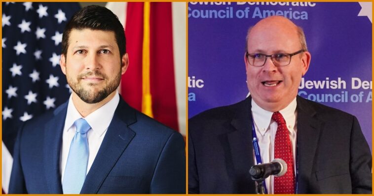 florida-ag-james-uthmeier-publicly-humiliates-marc-elias-after-crushing-court-defeat-—-“hey-marc,-would-you-like-to-update-everyone-on-the-loss-you-took-last-night?”